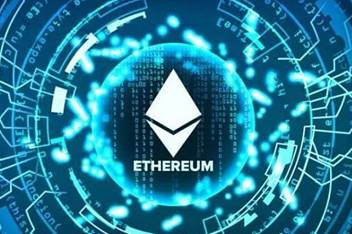 中國區(qū)塊鏈和美國正式“硬”分叉，自主可控再下一城