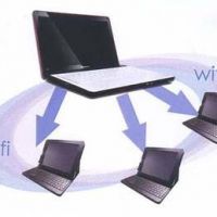 教育家與中央電教館聯(lián)袂傾力推出移動網絡教室整體解決方案及配套裝備