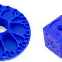 通用技術(shù)科技創(chuàng)新部分工具簡(jiǎn)介