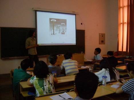 通用技術(shù) 通用技術(shù)