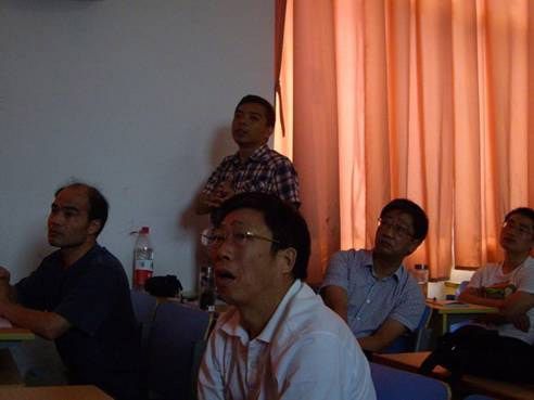 通用技術(shù) 通用技術(shù)